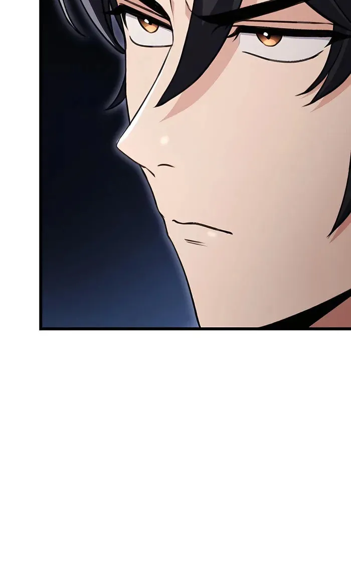 Taitei no Ken Chapter 27 page 97 - 