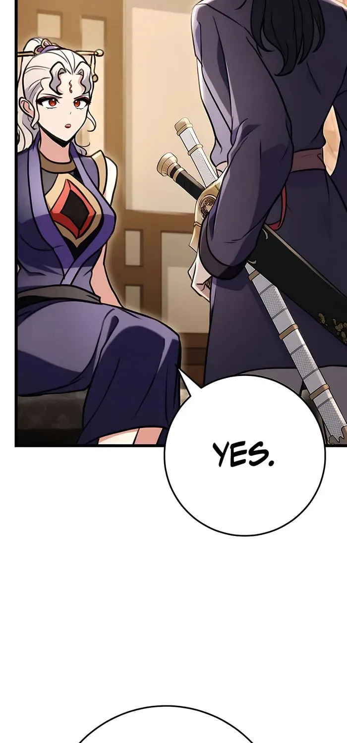 Taitei no Ken Chapter 27 page 100 - 