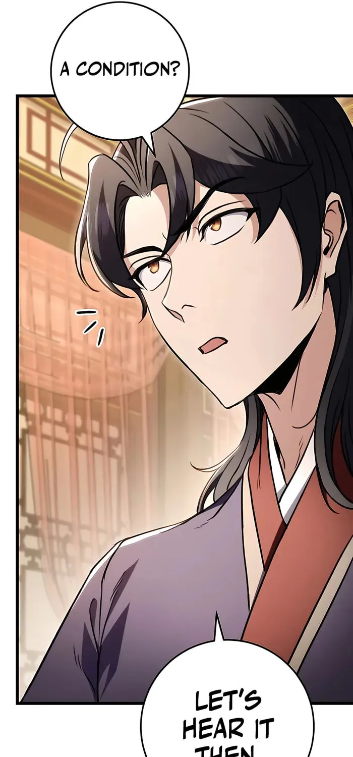 Taitei no Ken Chapter 28 page 12 - 