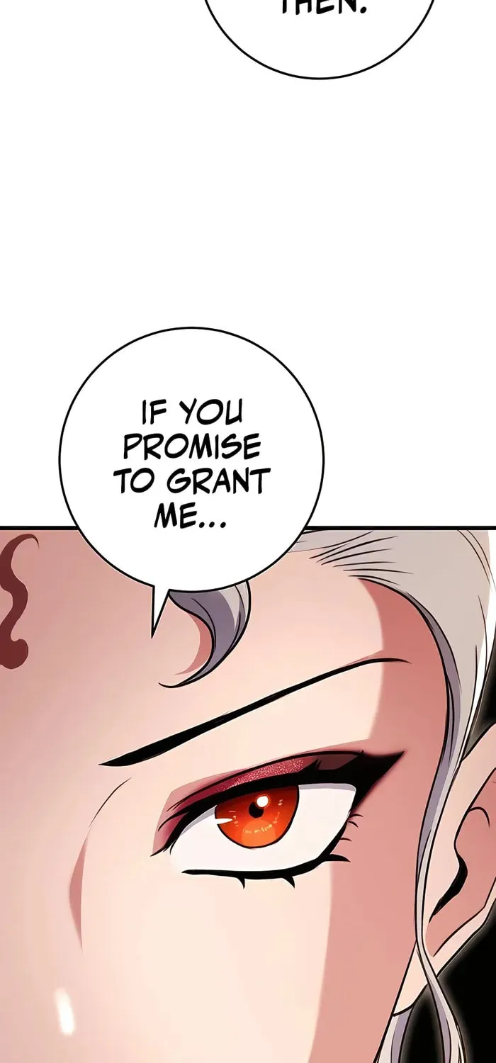 Taitei no Ken Chapter 28 page 13 - 