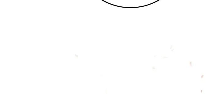 Taitei no Ken Chapter 28 page 16 - 