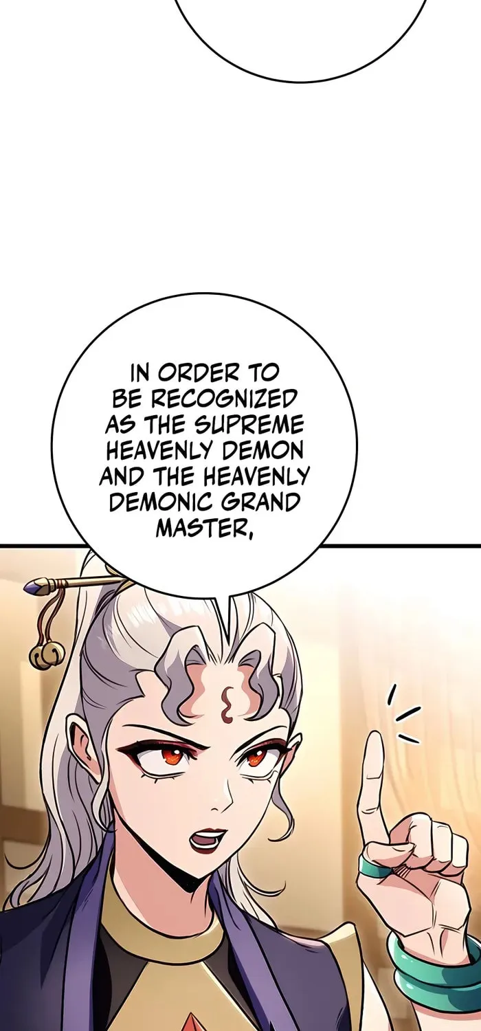 Taitei no Ken Chapter 28 page 23 - 