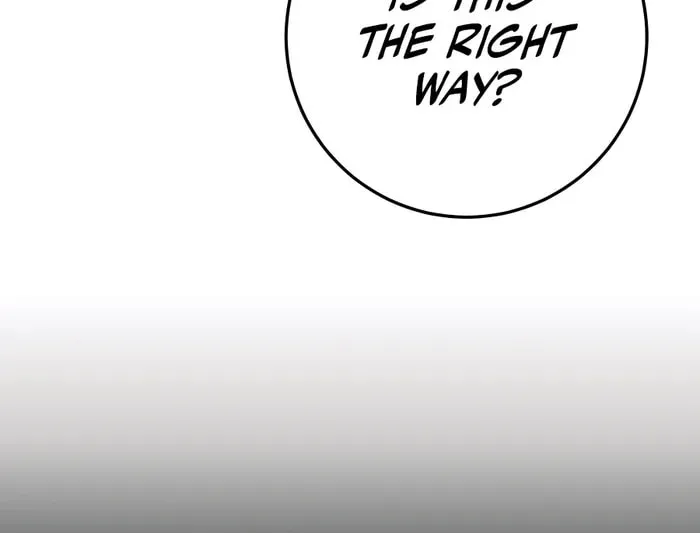 Taitei no Ken Chapter 28 page 31 - 