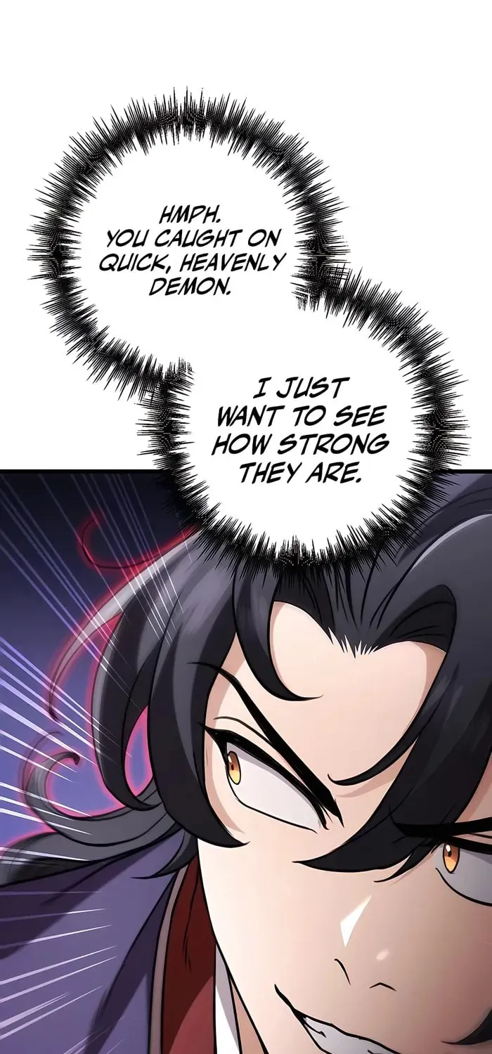 Taitei no Ken Chapter 28 page 35 - 