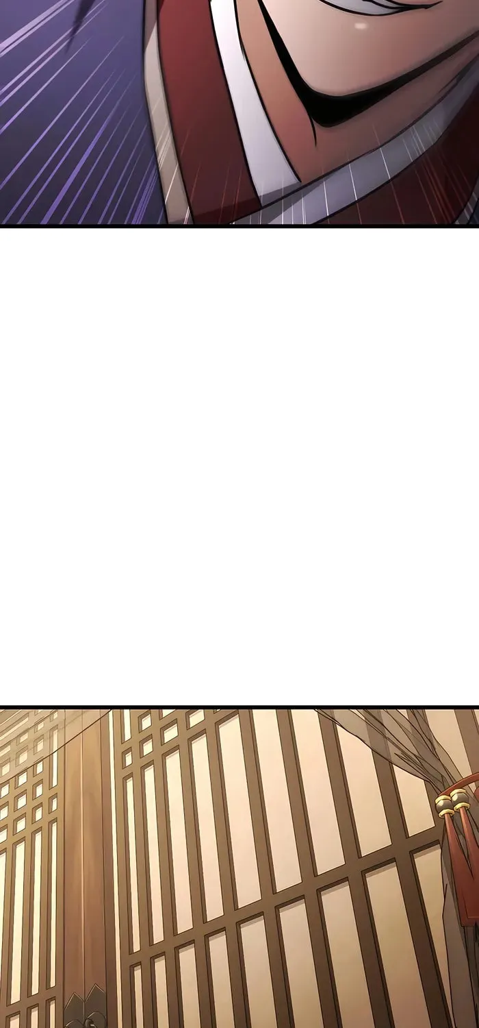 Taitei no Ken Chapter 28 page 36 - 