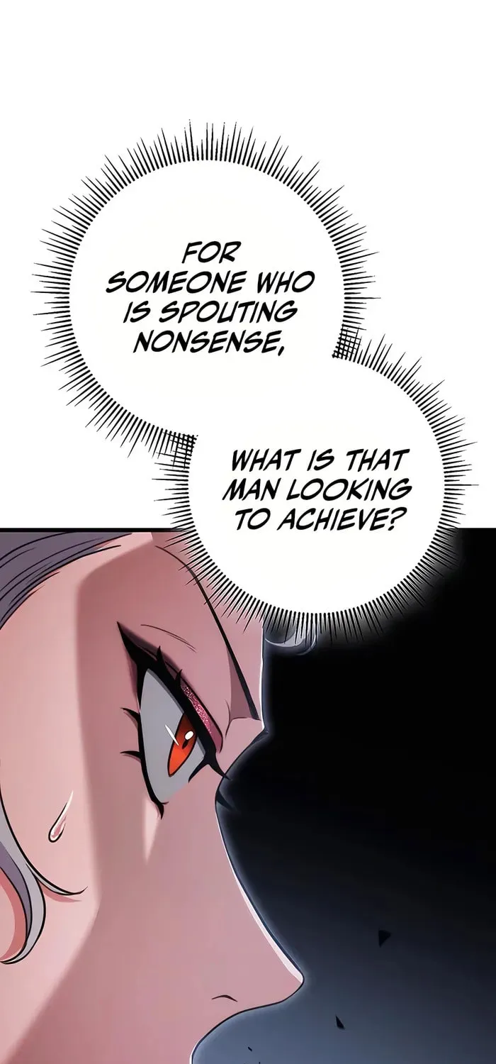 Taitei no Ken Chapter 28 page 5 - 