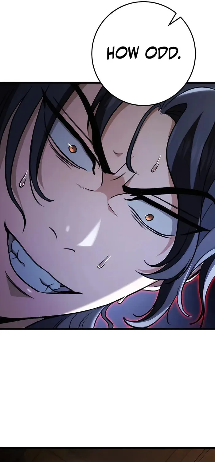 Taitei no Ken Chapter 28 page 44 - 