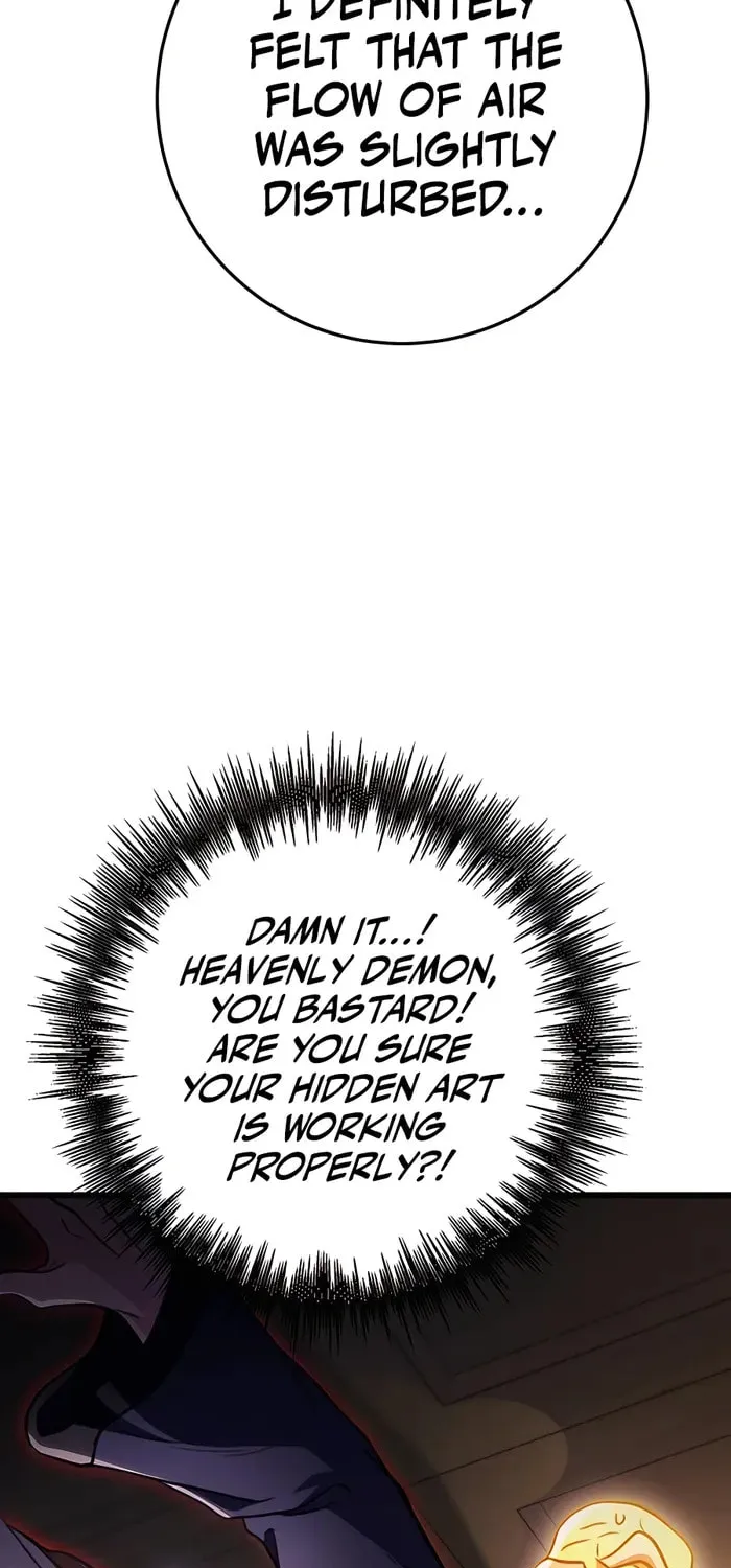 Taitei no Ken Chapter 28 page 46 - 