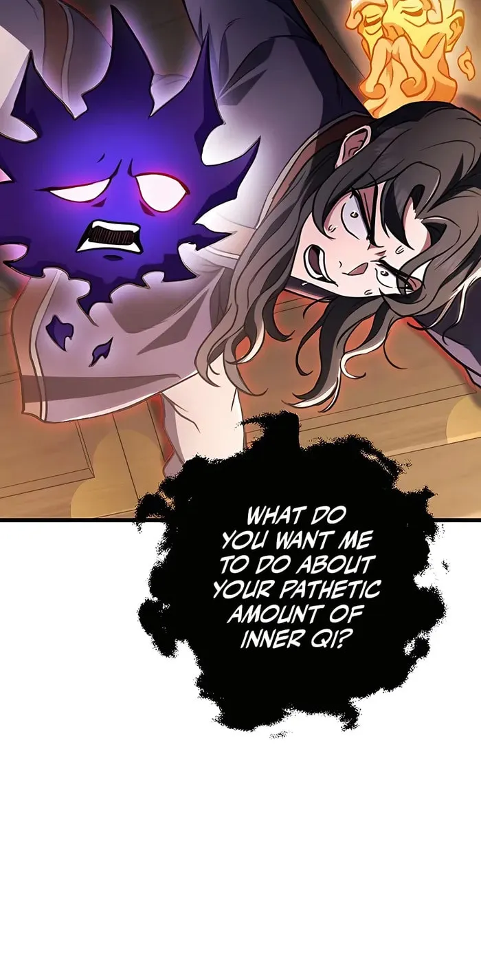 Taitei no Ken Chapter 28 page 47 - 
