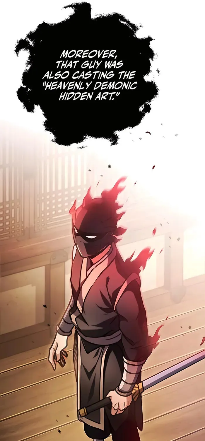 Taitei no Ken Chapter 28 page 48 - 
