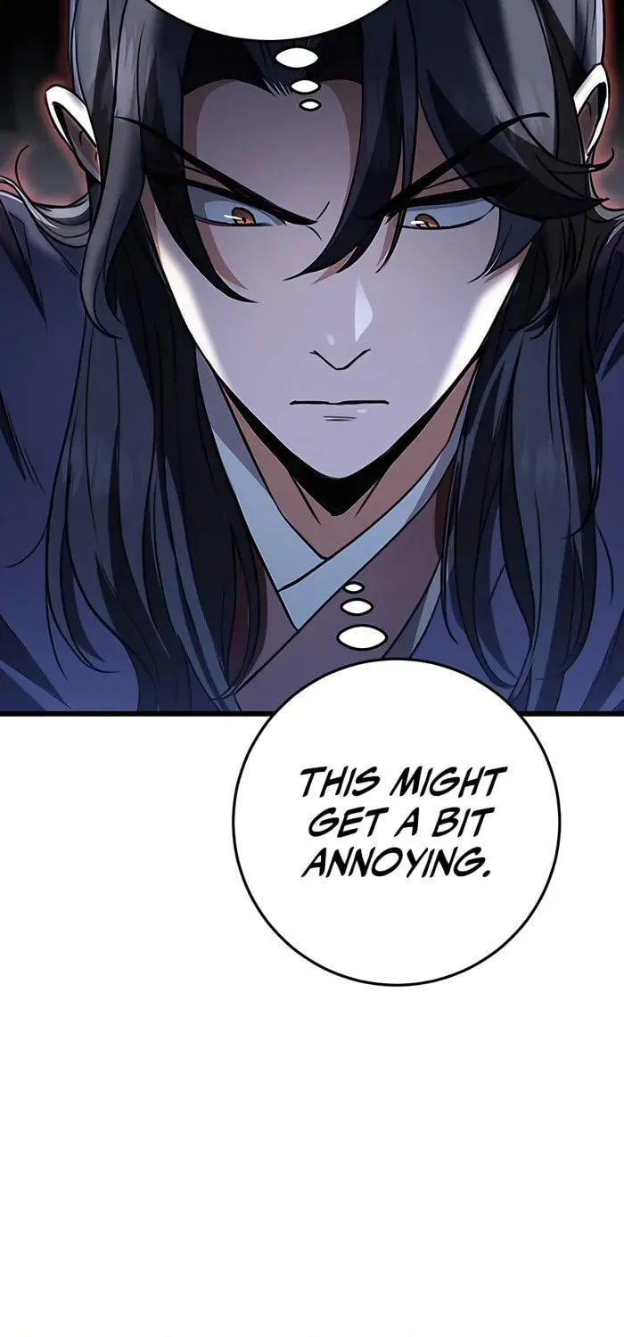 Taitei no Ken Chapter 28 page 50 - 