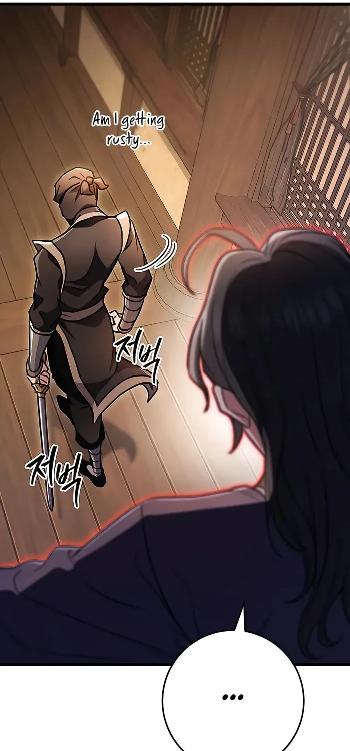 Taitei no Ken Chapter 28 page 51 - 