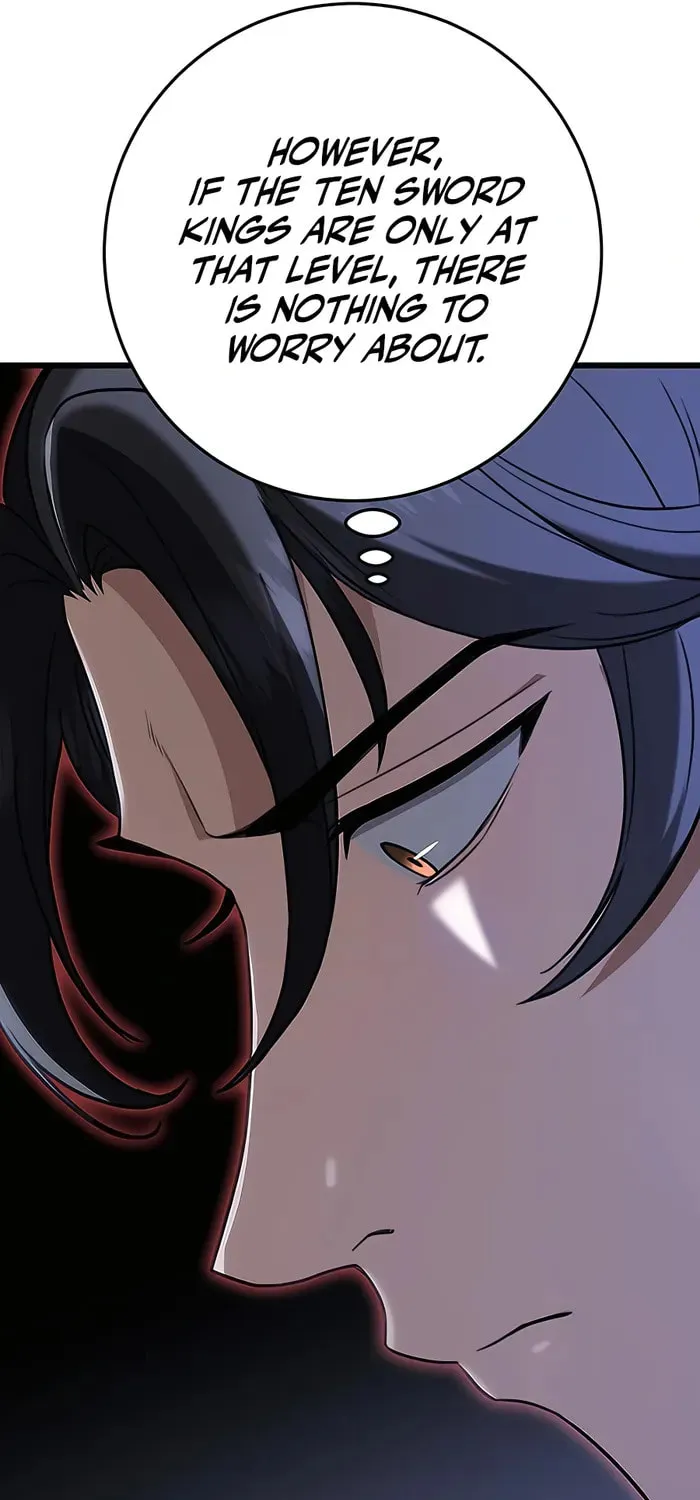 Taitei no Ken Chapter 28 page 53 - 