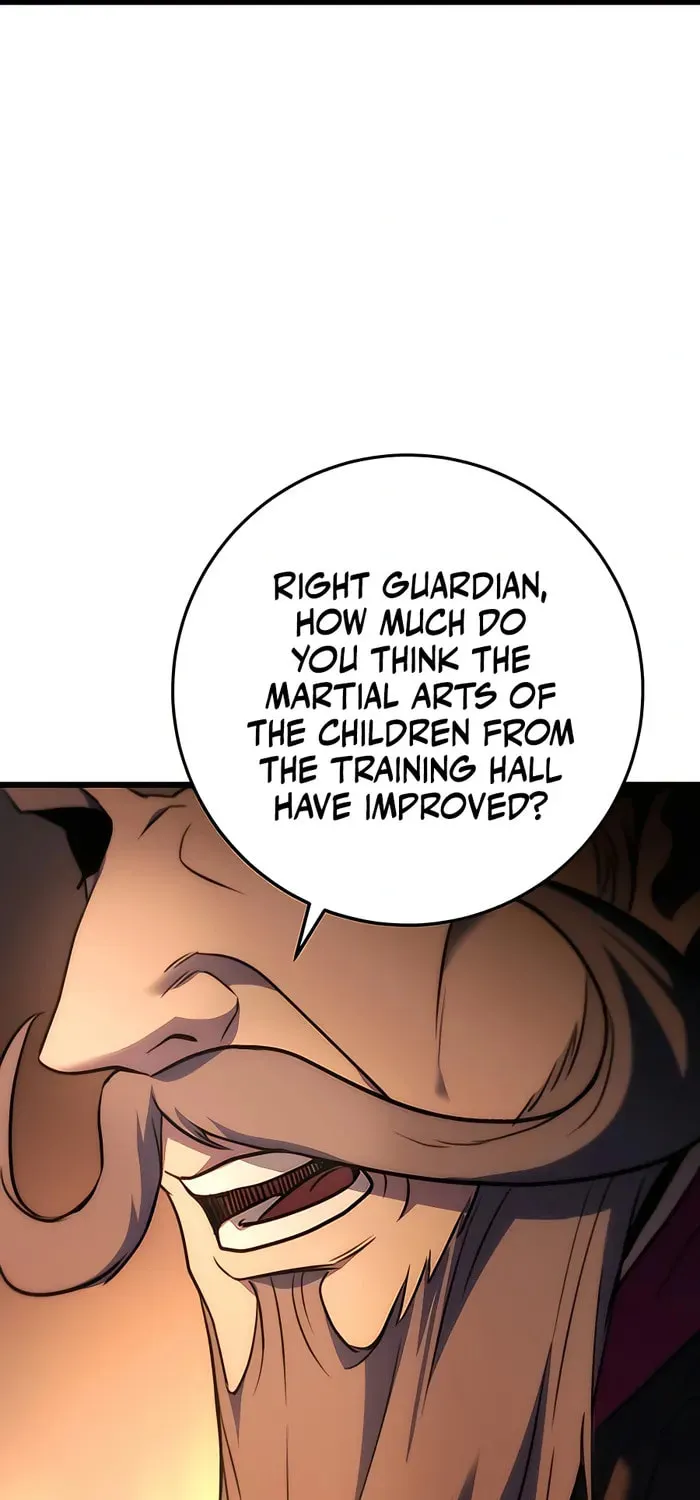 Taitei no Ken Chapter 28 page 57 - 