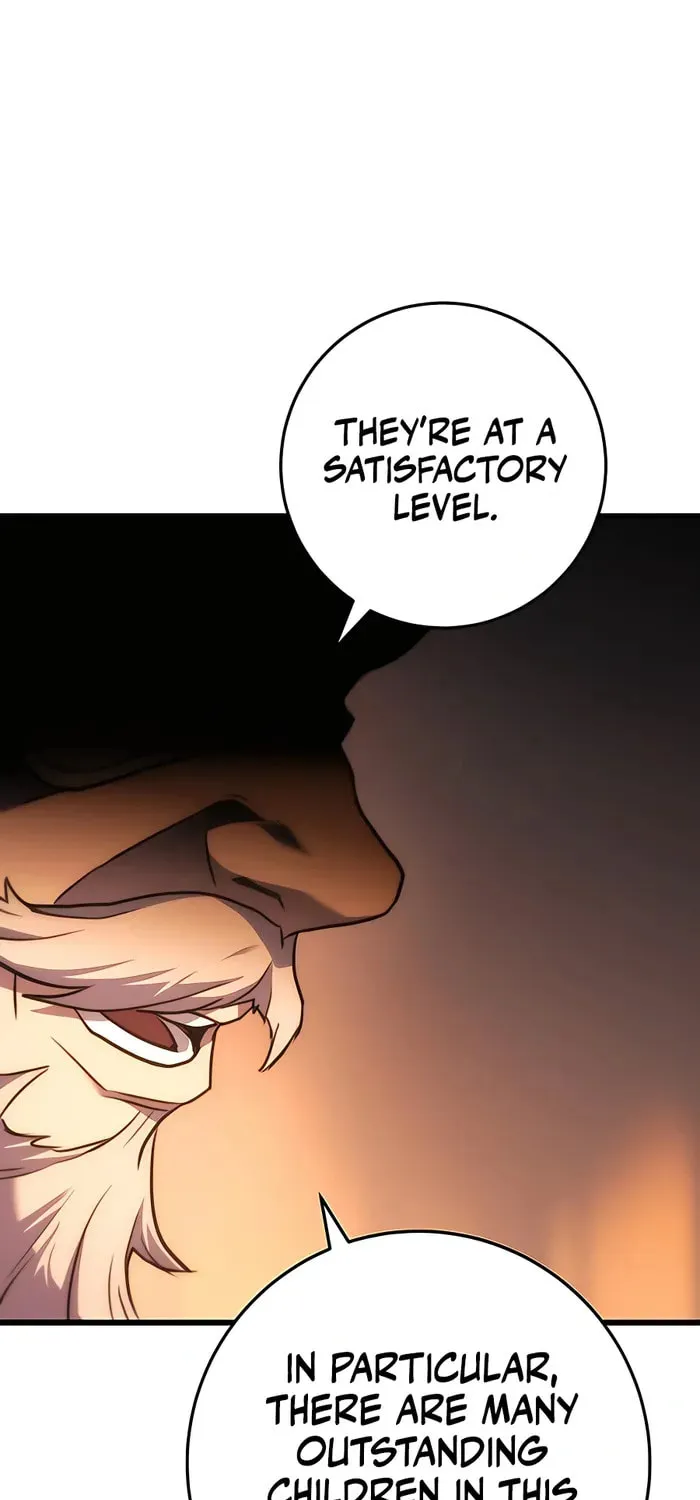 Taitei no Ken Chapter 28 page 59 - 