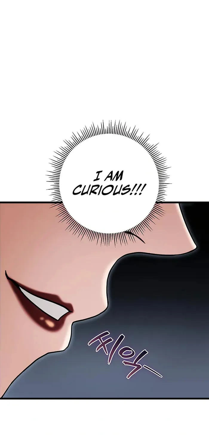 Taitei no Ken Chapter 28 page 7 - 