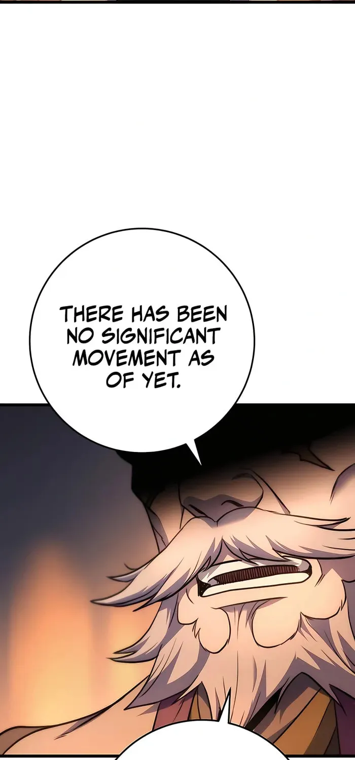 Taitei no Ken Chapter 28 page 61 - 