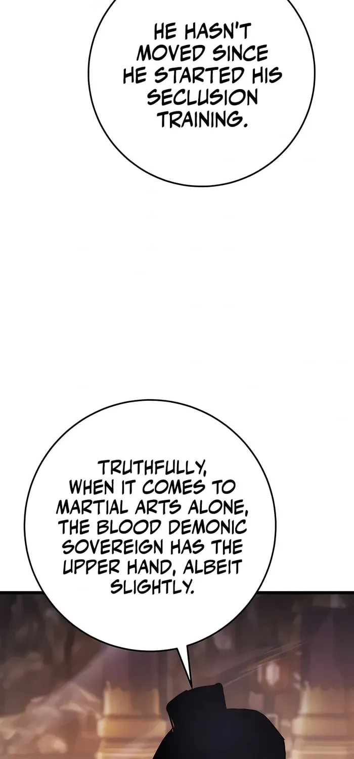 Taitei no Ken Chapter 28 page 62 - 