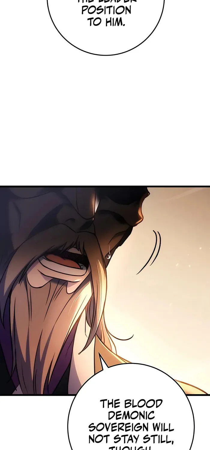 Taitei no Ken Chapter 28 page 67 - 