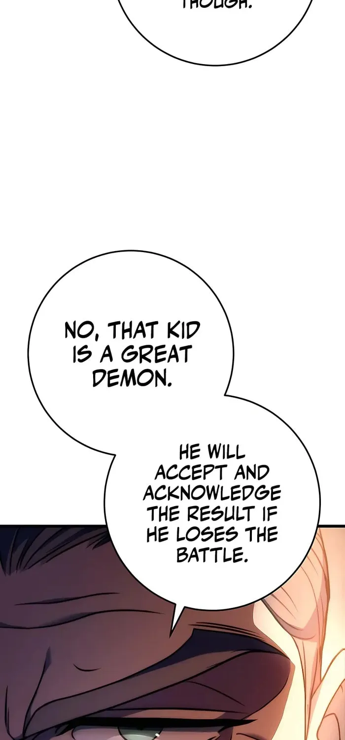 Taitei no Ken Chapter 28 page 68 - 