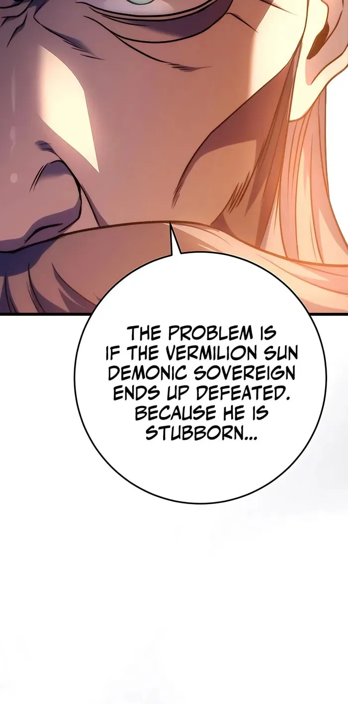 Taitei no Ken Chapter 28 page 69 - 