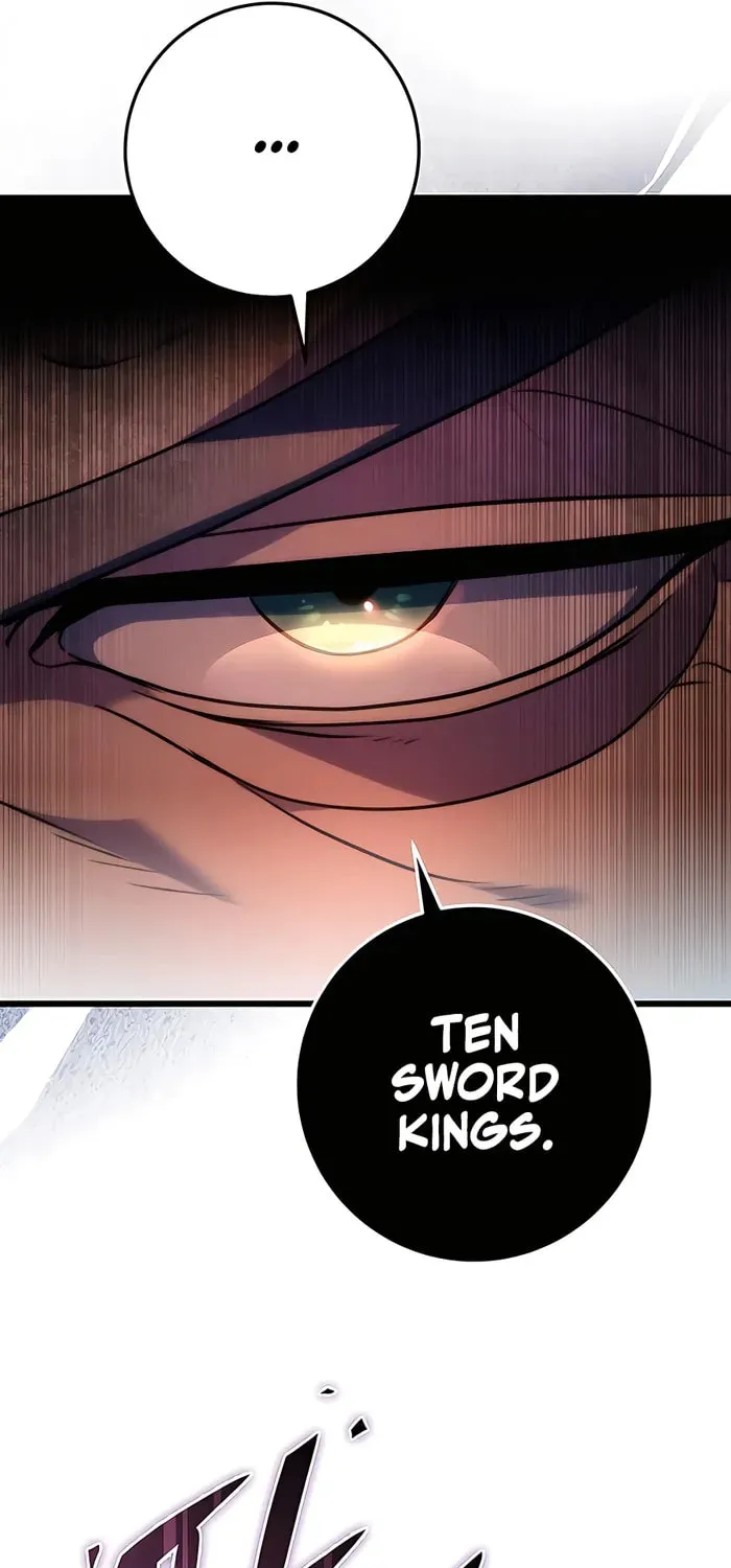 Taitei no Ken Chapter 28 page 70 - 