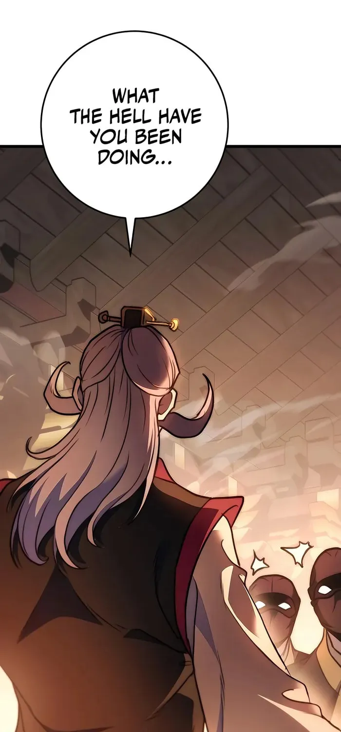 Taitei no Ken Chapter 28 page 73 - 