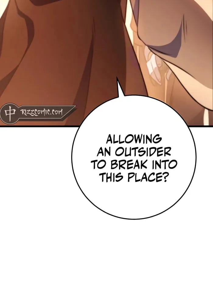 Taitei no Ken Chapter 28 page 74 - 