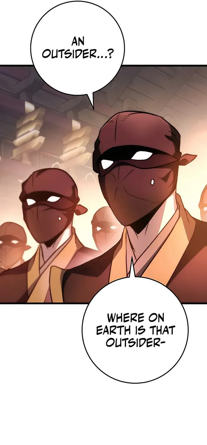 Taitei no Ken Chapter 28 page 75 - 