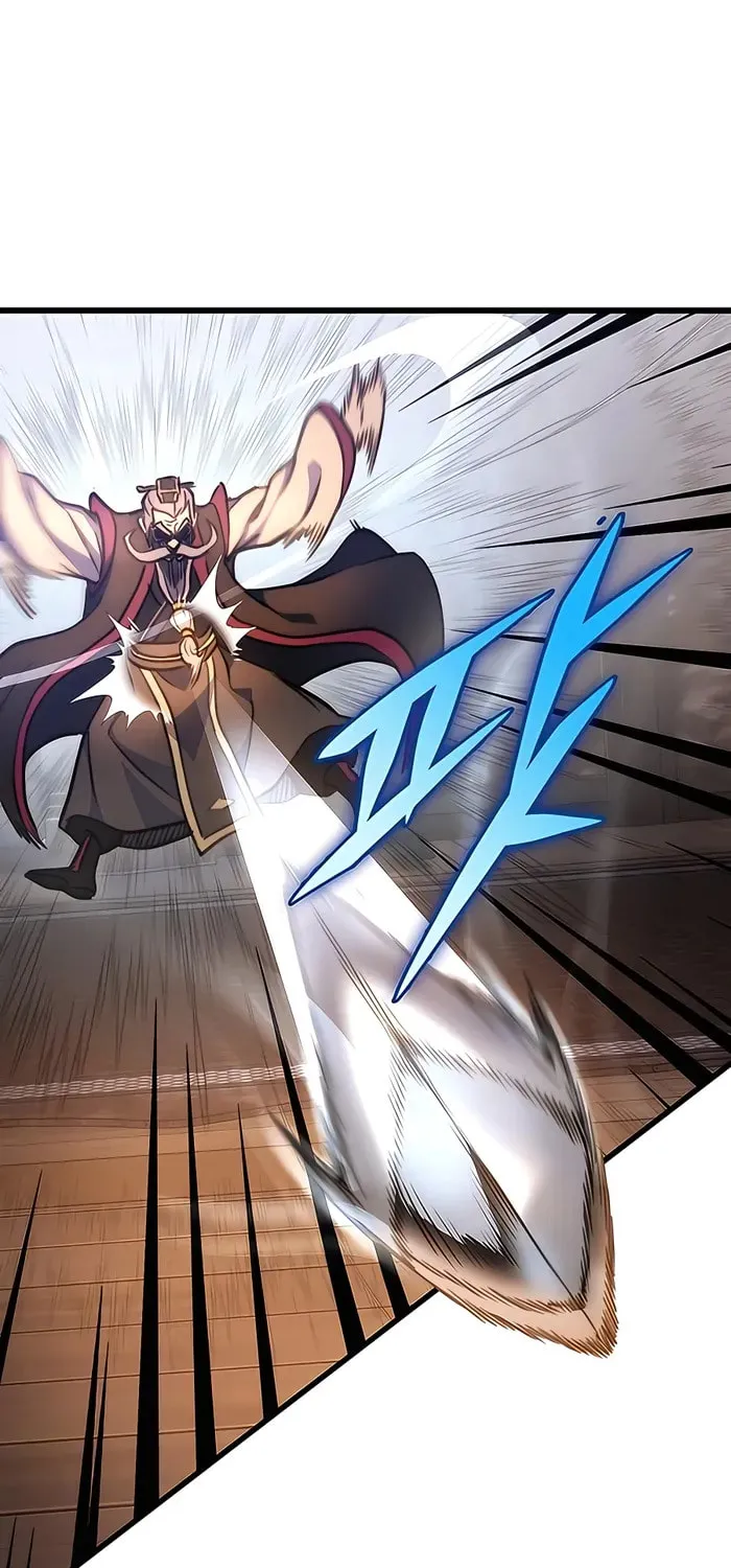 Taitei no Ken Chapter 28 page 76 - 
