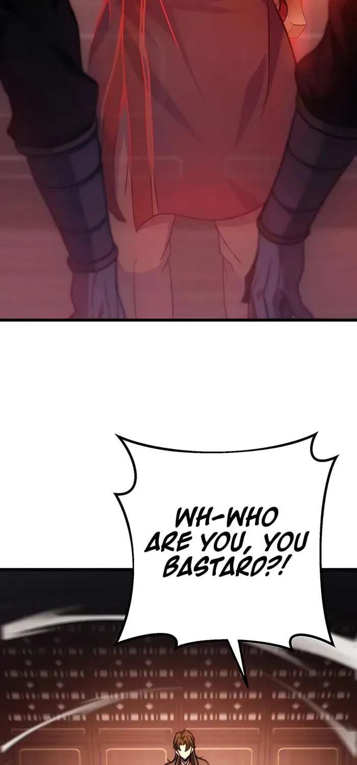 Taitei no Ken Chapter 28 page 80 - 