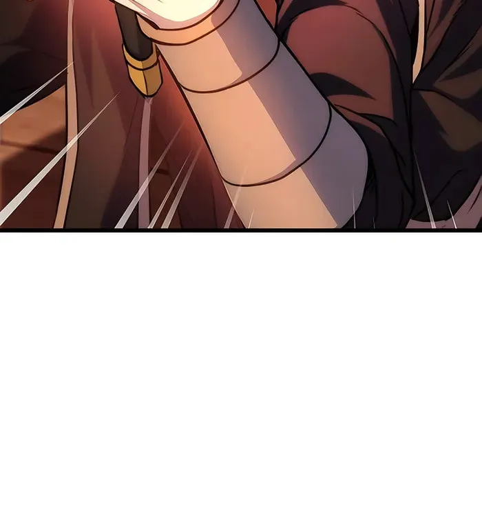 Taitei no Ken Chapter 28 page 83 - 