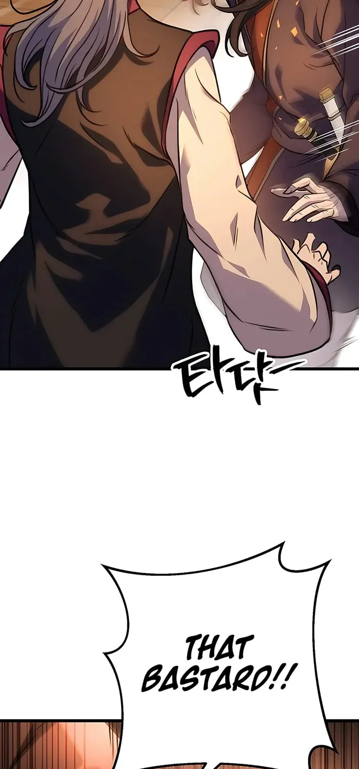 Taitei no Ken Chapter 28 page 87 - 