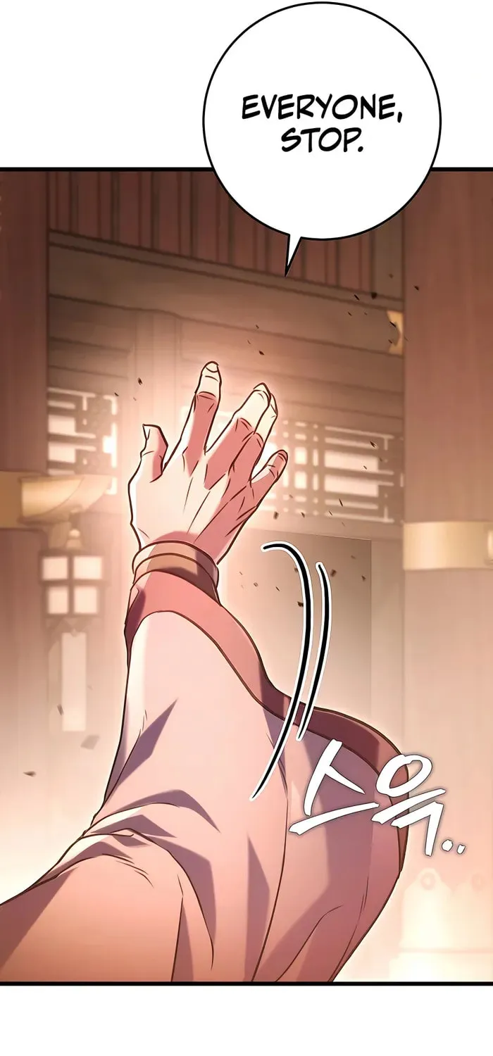 Taitei no Ken Chapter 28 page 90 - 