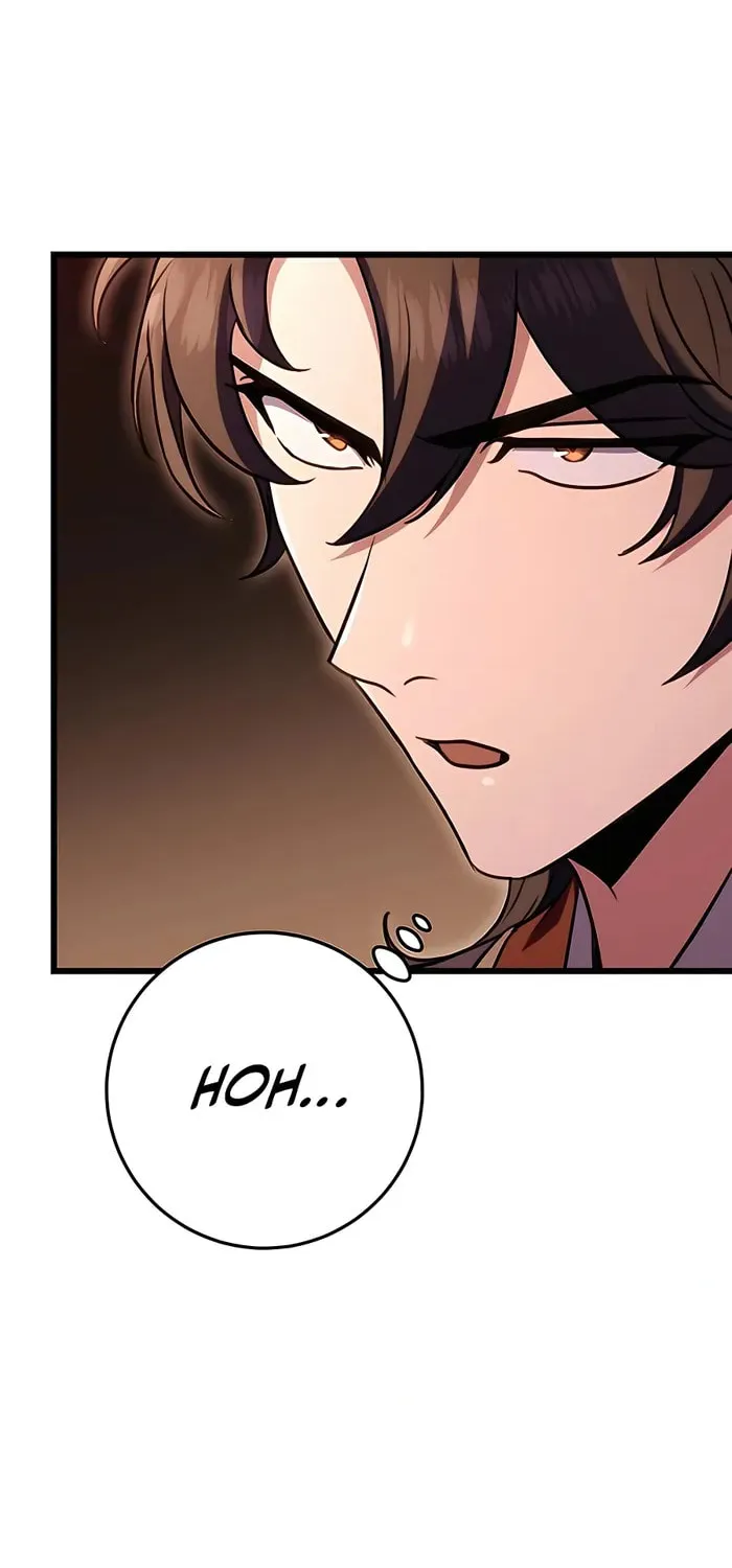Taitei no Ken Chapter 28 page 91 - 