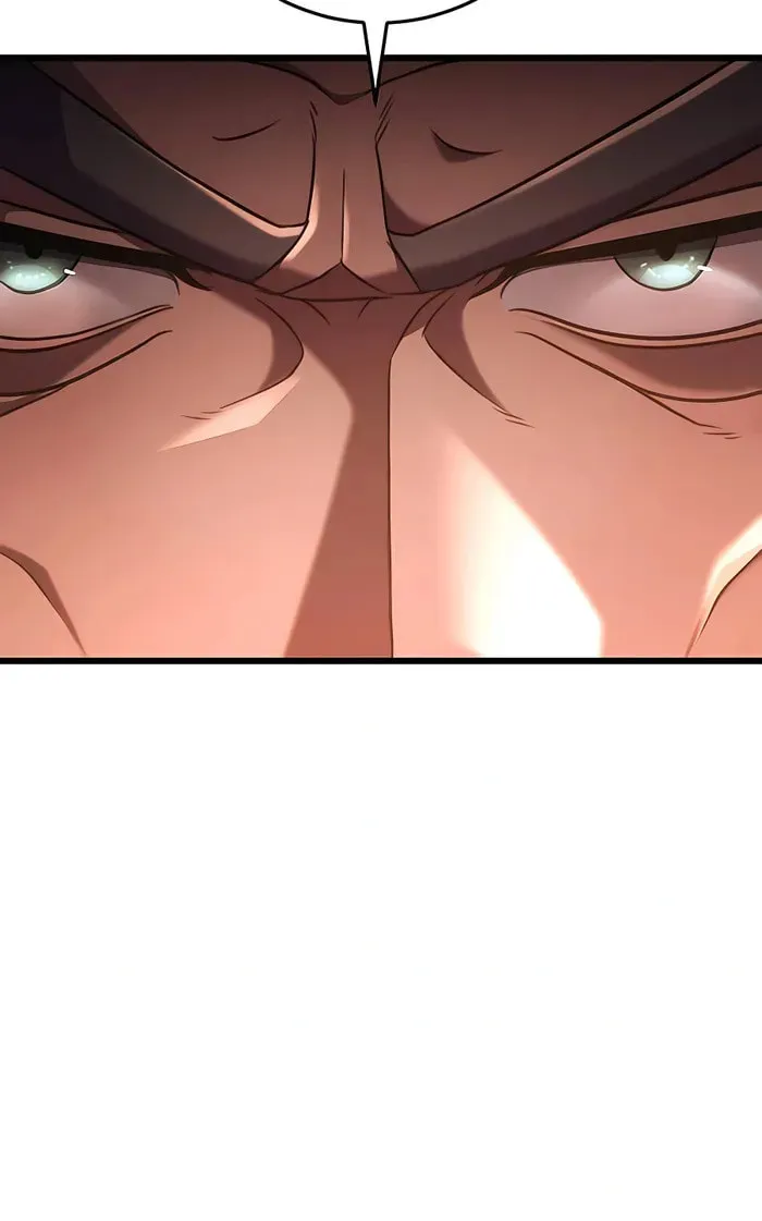 Taitei no Ken Chapter 28 page 94 - 