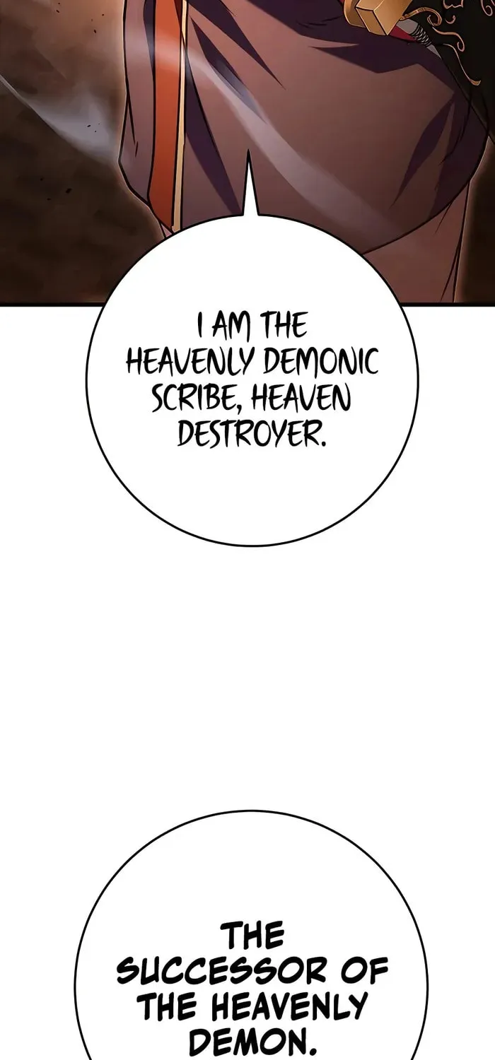Taitei no Ken Chapter 28 page 96 - 