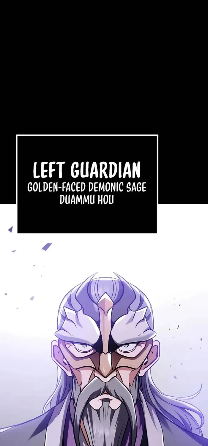 Taitei no Ken Chapter 29 page 2 - 