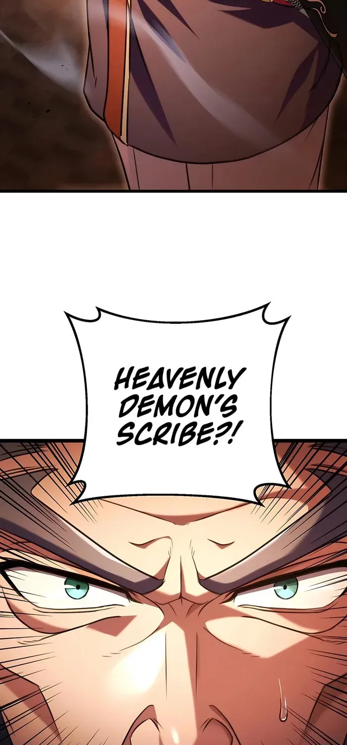 Taitei no Ken Chapter 29 page 12 - 