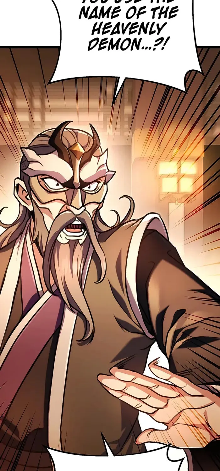 Taitei no Ken Chapter 29 page 14 - 