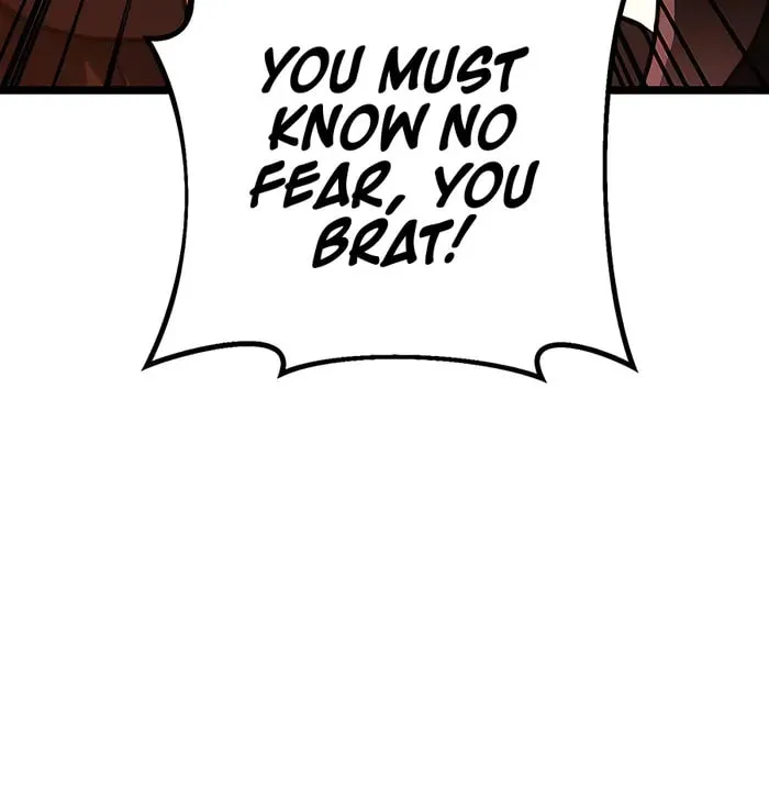 Taitei no Ken Chapter 29 page 15 - 