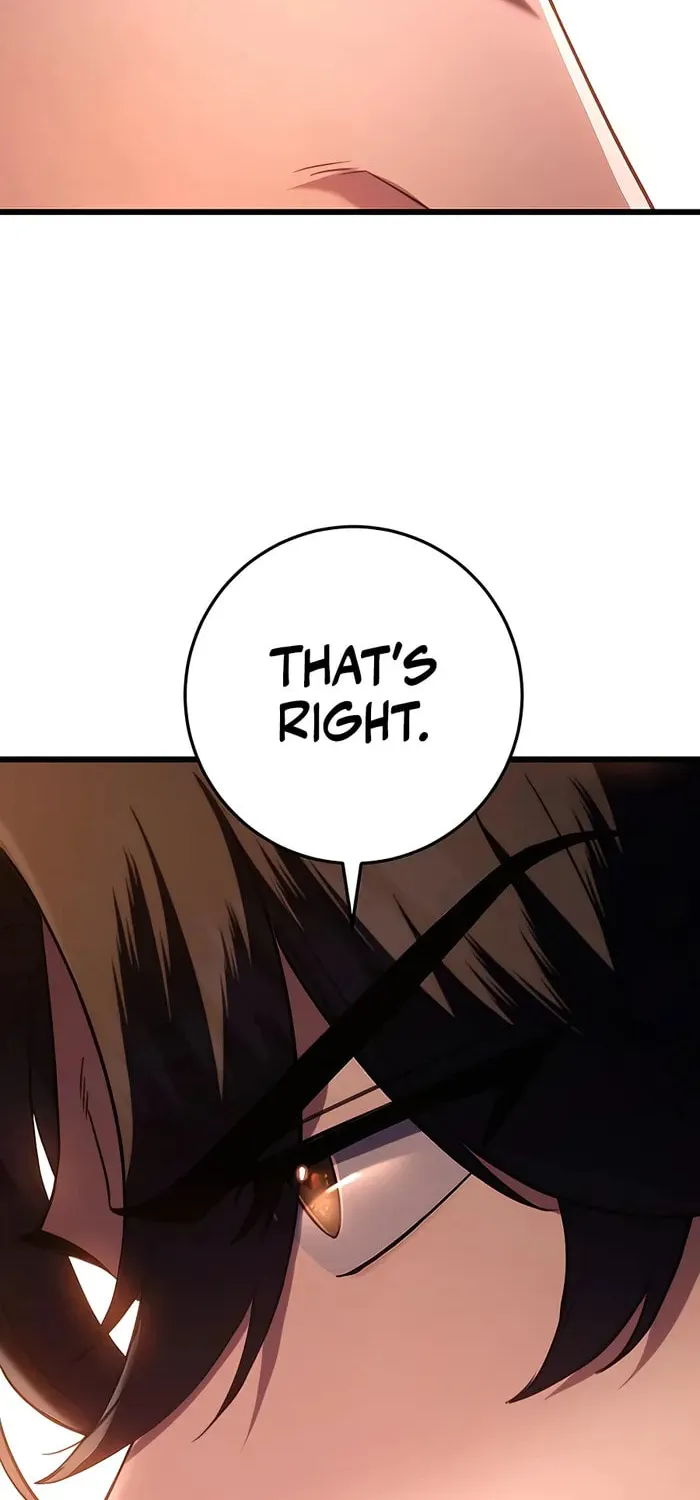 Taitei no Ken Chapter 29 page 19 - 