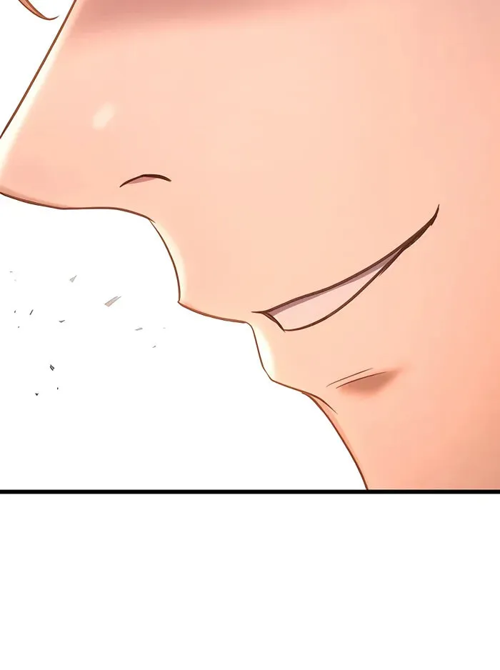 Taitei no Ken Chapter 29 page 20 - 