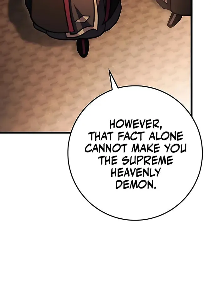 Taitei no Ken Chapter 29 page 31 - 