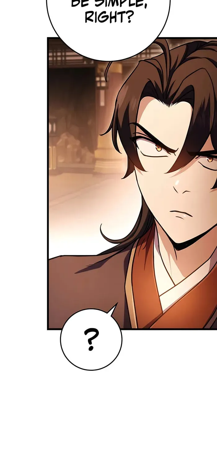 Taitei no Ken Chapter 29 page 41 - 