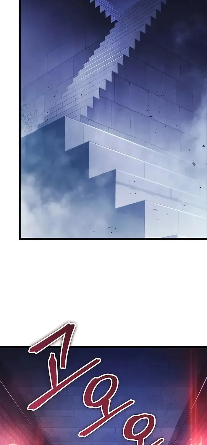 Taitei no Ken Chapter 29 page 46 - 