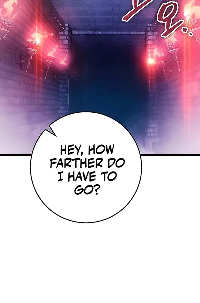Taitei no Ken Chapter 29 page 47 - 