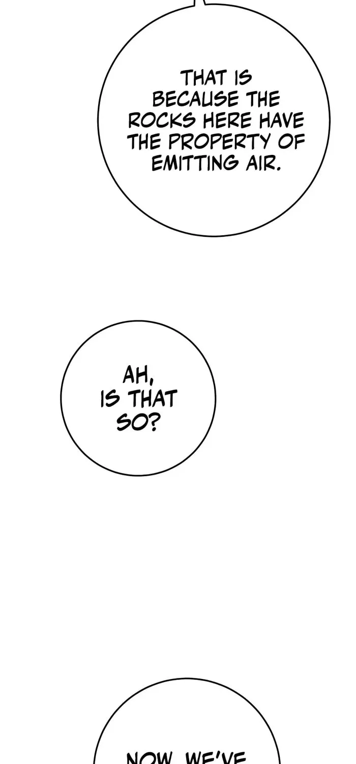 Taitei no Ken Chapter 29 page 50 - 