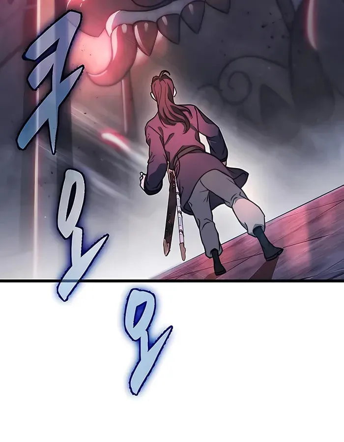 Taitei no Ken Chapter 29 page 52 - 
