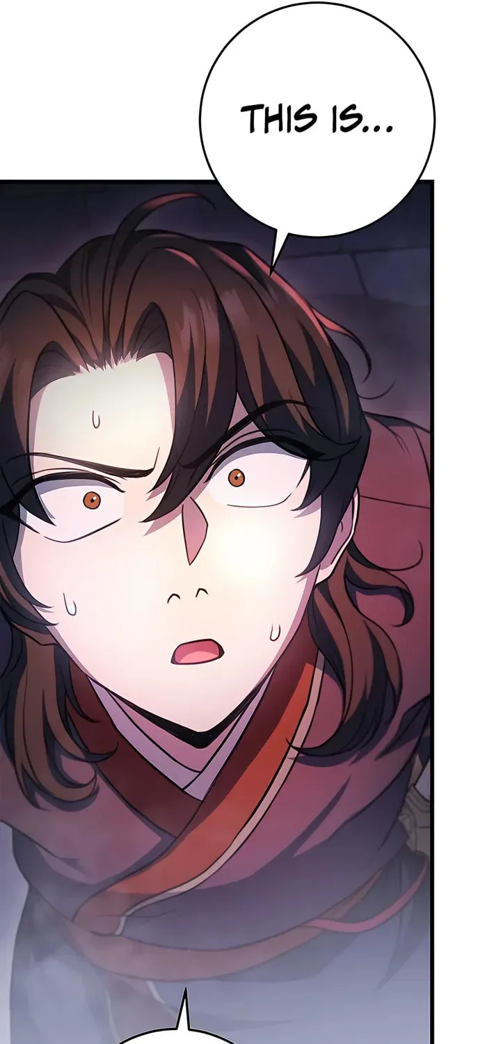Taitei no Ken Chapter 29 page 53 - 